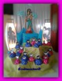 /album/fotogaleria-inicio/a18268445-1487665867975279-4326136725965369272-n-jpg1/